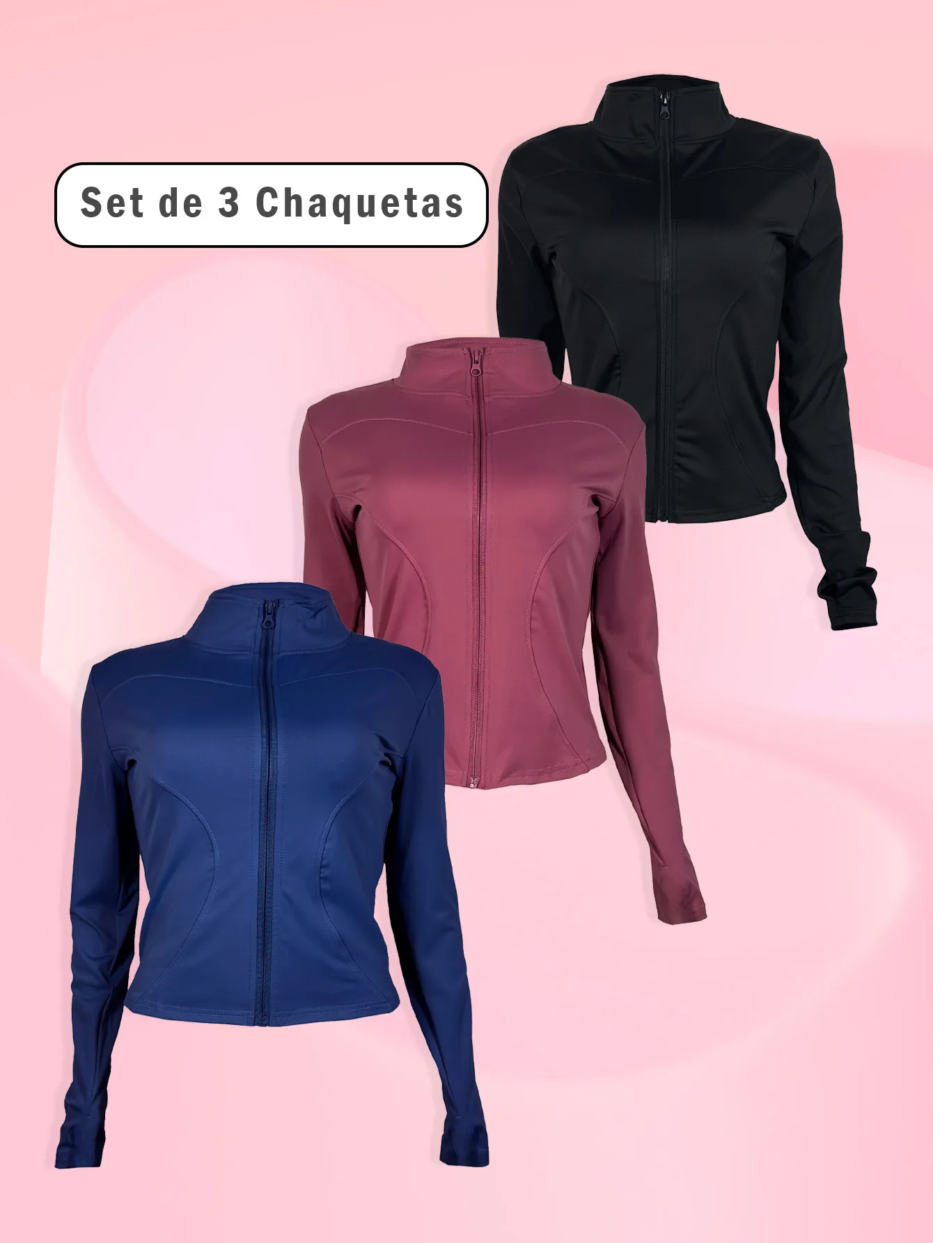 YZY-2 3 PZAS- REEDITADO 2284